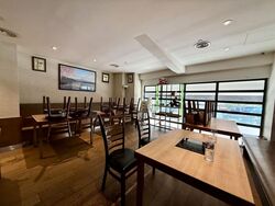Jalan Besar Stadium (D8), Retail #524580881